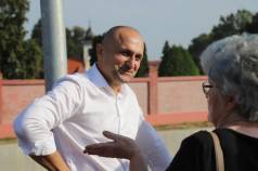 Mini IMG 4747